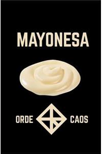 Mayonesa