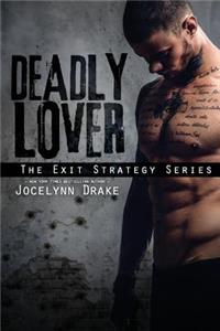 Deadly Lover