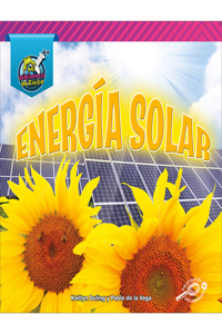 Energía Solar