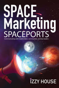 Space Marketing Spaceports
