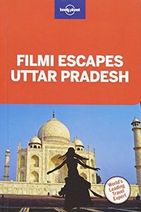 Filmi Escapes Uttar Pradesh