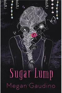 Sugar Lump