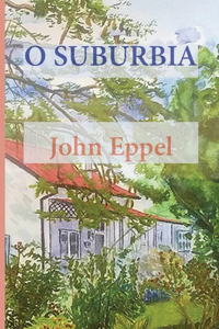 O Suburbia