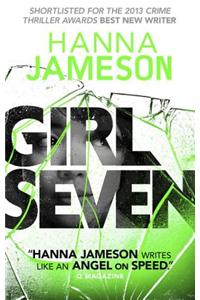 Girl Seven