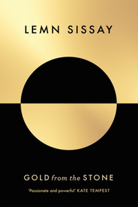 Gold from the Stone