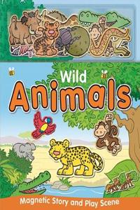 Wild Animals