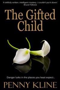 Gifted Child