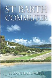 St Barth Commuter