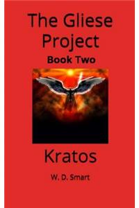 Gliese Project