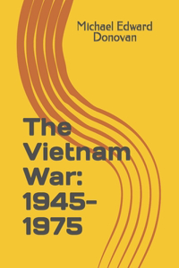 Vietnam War