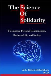 The Science of Solidarity