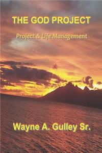 God Project