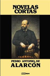 Novelas Cortas