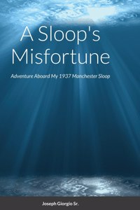 Sloop's Misfortune