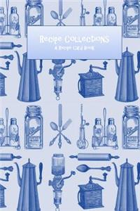 Recipe Collections