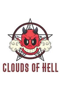 Clouds of Hell