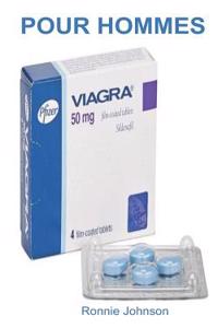 Pour Hommes