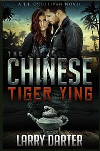 Chinese Tiger Ying