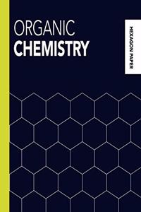 Organic Chemistry