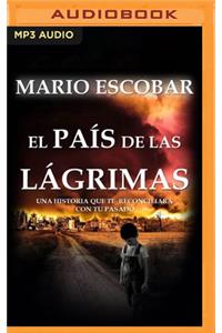 País de Las Lágrimas