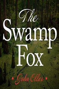 Swamp Fox Lib/E