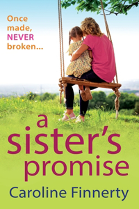 Sister's Promise