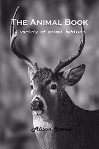 Animal Book