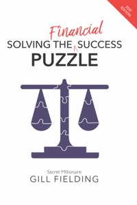 Solving the Financial Success Puzzle
