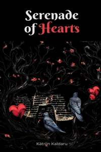 Serenade of Hearts