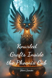 Knurled Grafts Inside the Phoenix Cub