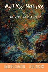 Wolf at the Door