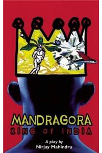 Mandragora
