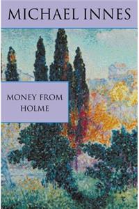Money from Holme