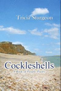 Cockleshells