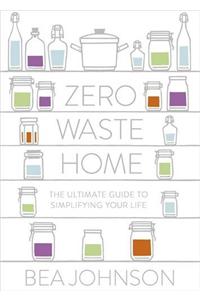 Zero Waste Home