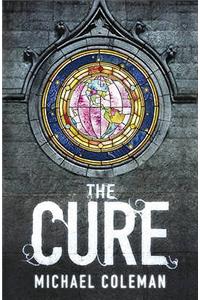 The Cure
