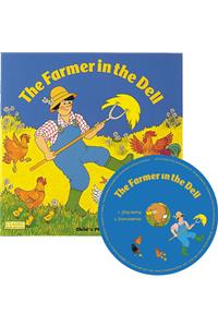 The Farmer in the Dell