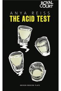 The Acid Test
