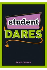 Student Dares