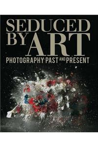 Seduced by Art