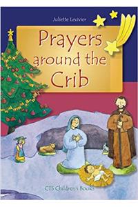 Prayers around the Crib