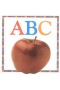 Funfax: Abc