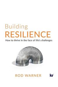 Building Resilience