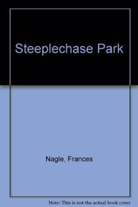 Steeplechase Park