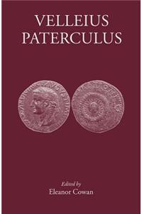 Velleius Paterculus