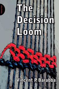 Decision Loom