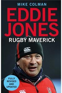 Eddie Jones