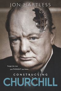 Constructing Churchill