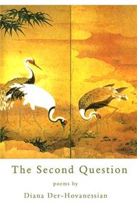 Second Question
