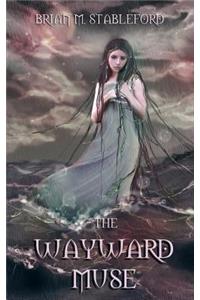 Wayward Muse